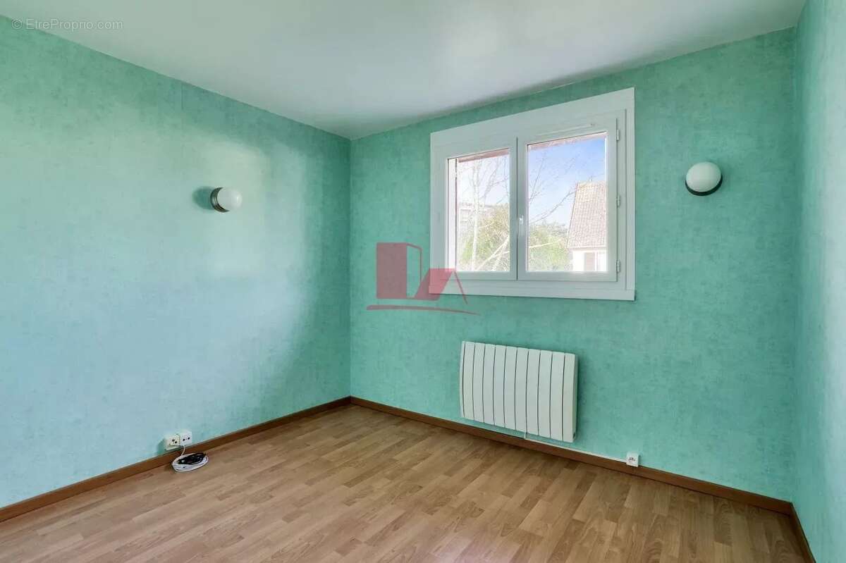 Maison à ARPAJON