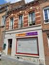 Appartement à VERVINS