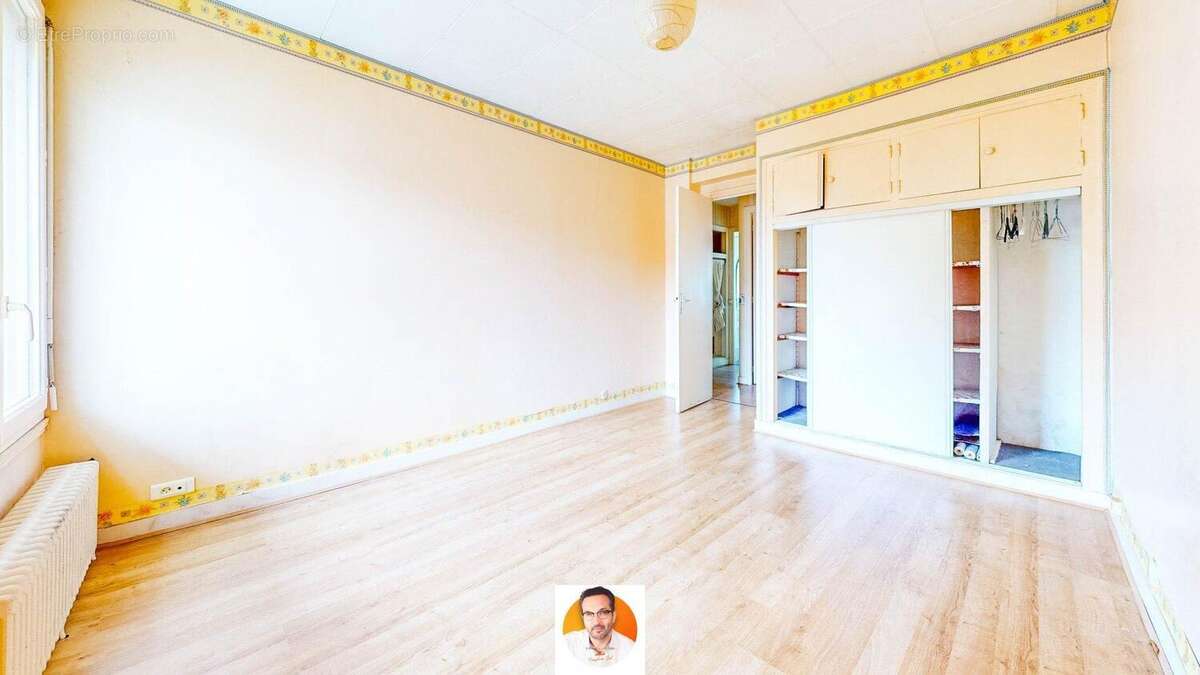 Photo 4 - Appartement à CONCARNEAU
