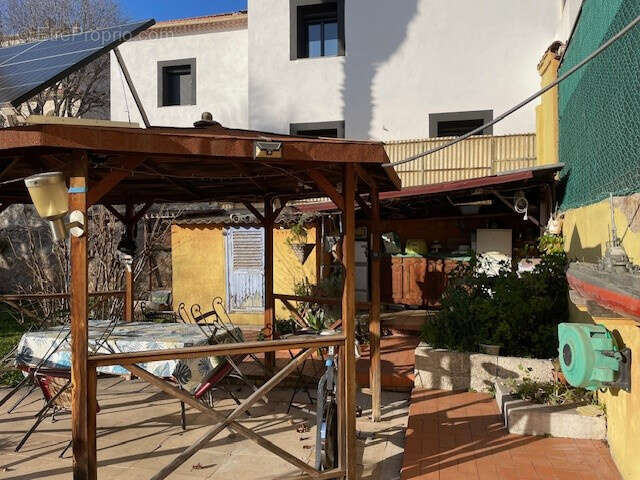 Autre à TOULON