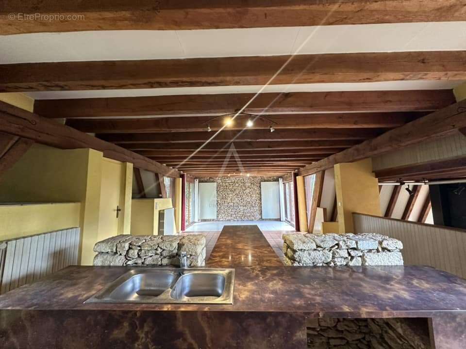 Maison à BELVES