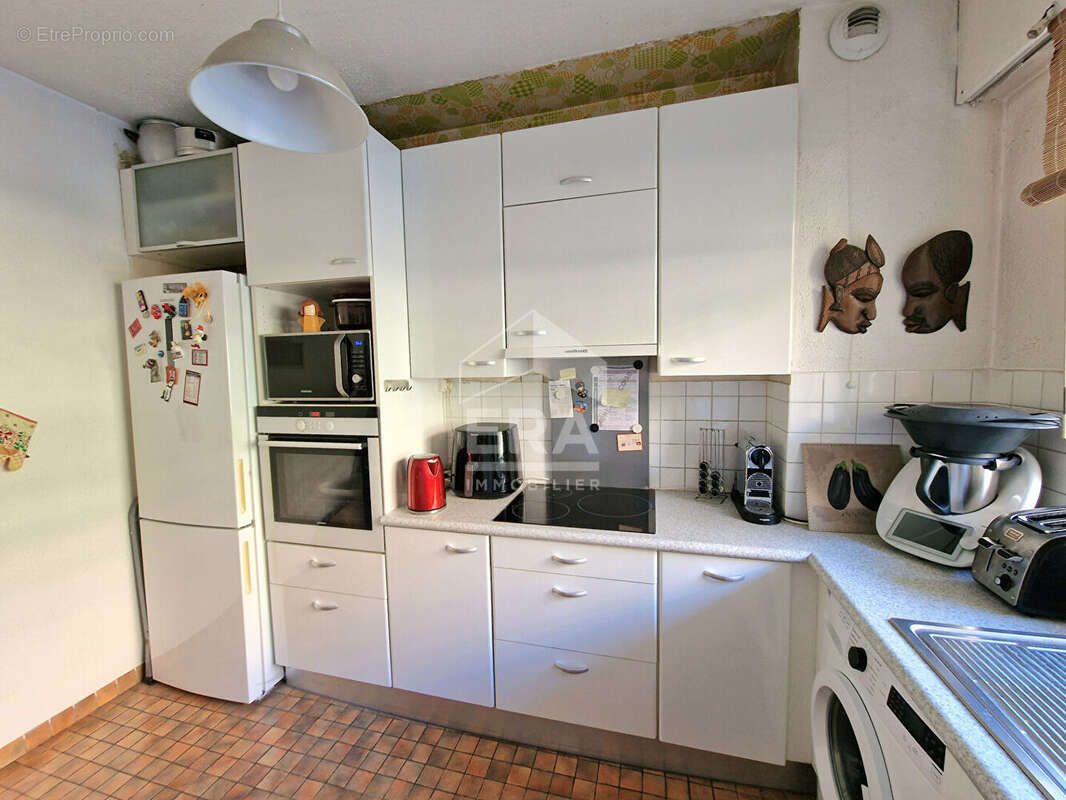 Appartement à GRASSE