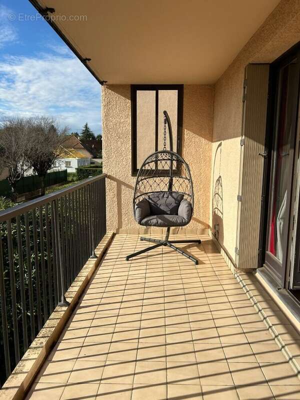 57082190c.jpg - Appartement à PAU