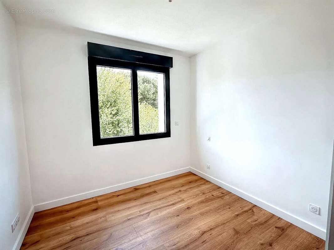 Appartement à BALMA
