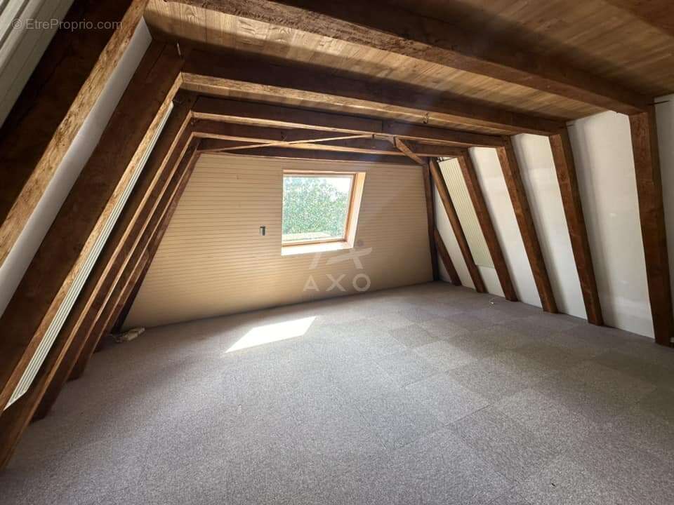 Maison à BELVES