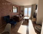 Appartement à FONT-ROMEU-ODEILLO-VIA