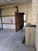 Appartement à CARMAUX