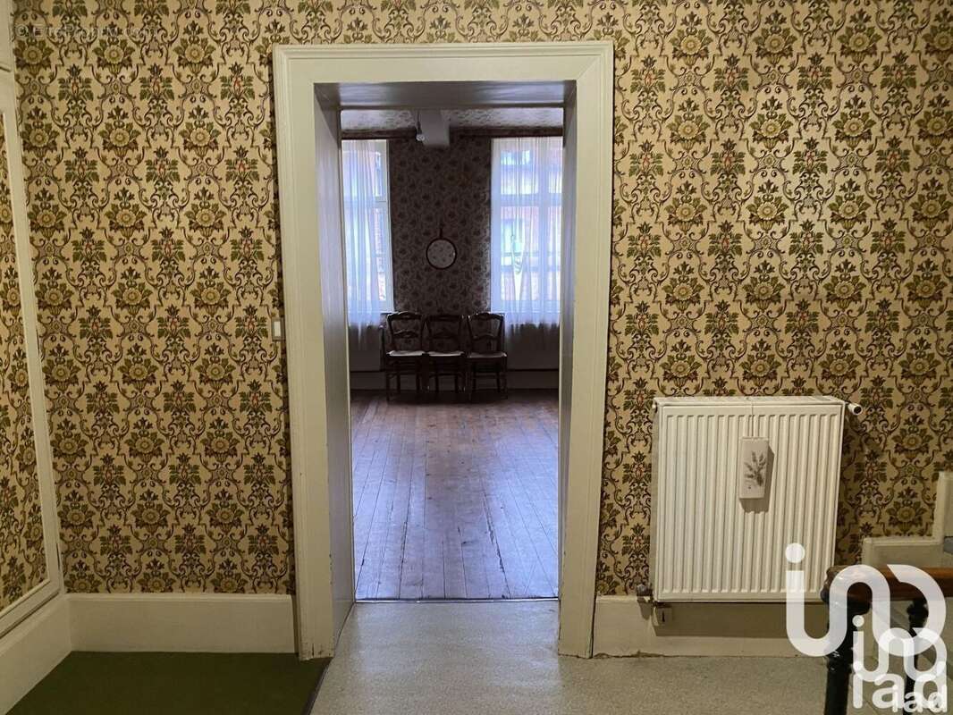 Photo 9 - Maison à LE QUESNOY