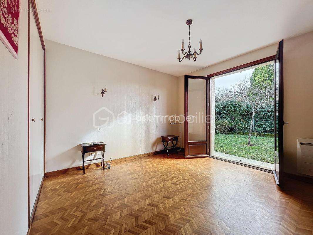 Maison à BALMA