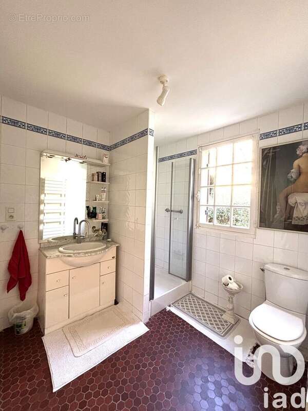 Photo 9 - Maison à LE BUGUE