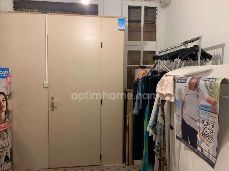 Appartement à DESVRES
