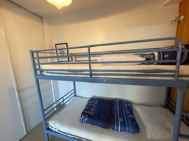 Appartement à ERQUY