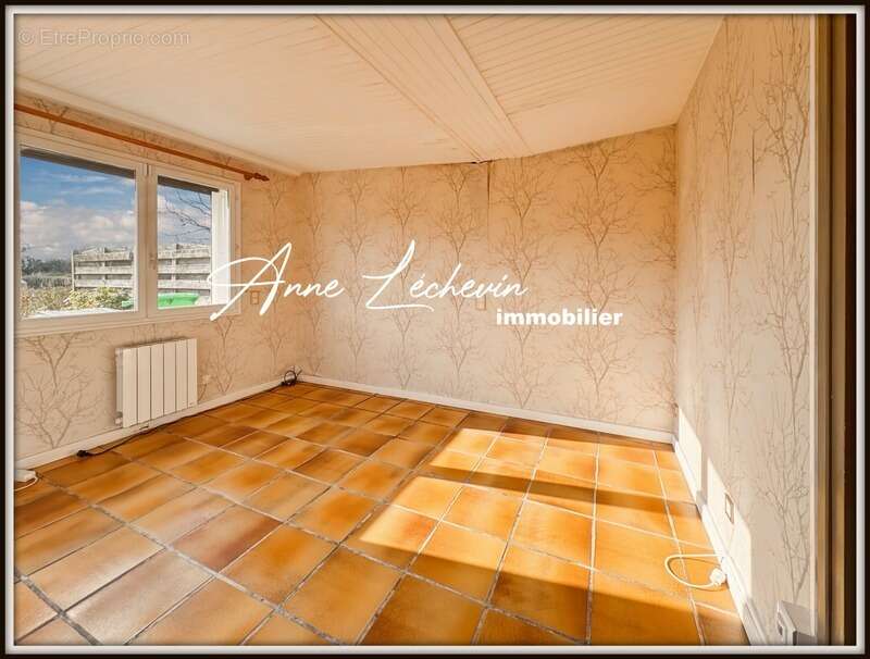 Maison à PHALEMPIN