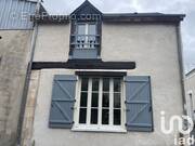 Photo 1 - Maison à DEOLS
