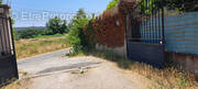 Appartement à GARDANNE