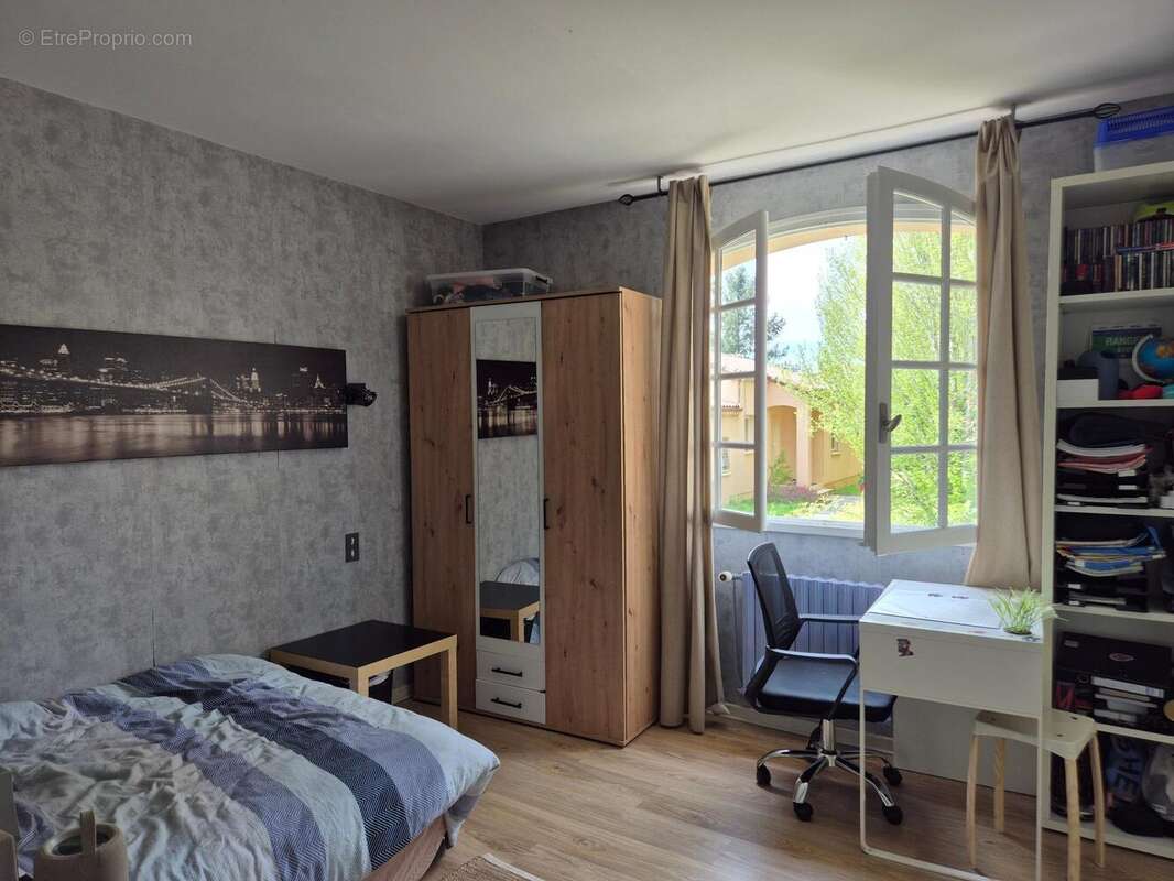 Photo 6 - Maison à ALBI