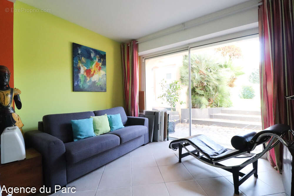 Maison à ROYAN