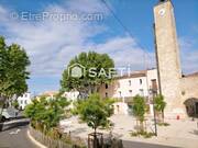 Photo 1 - Appartement à SAINT-ANDRE-DE-SANGONIS