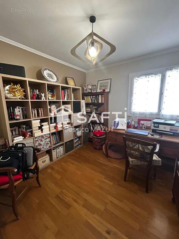 Photo 6 - Appartement à TOULON