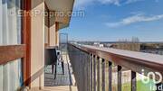 Photo 1 - Appartement à FONTENAY-LE-FLEURY