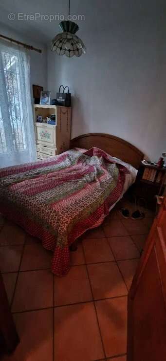 Maison à NICE