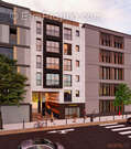 Appartement à GENTILLY