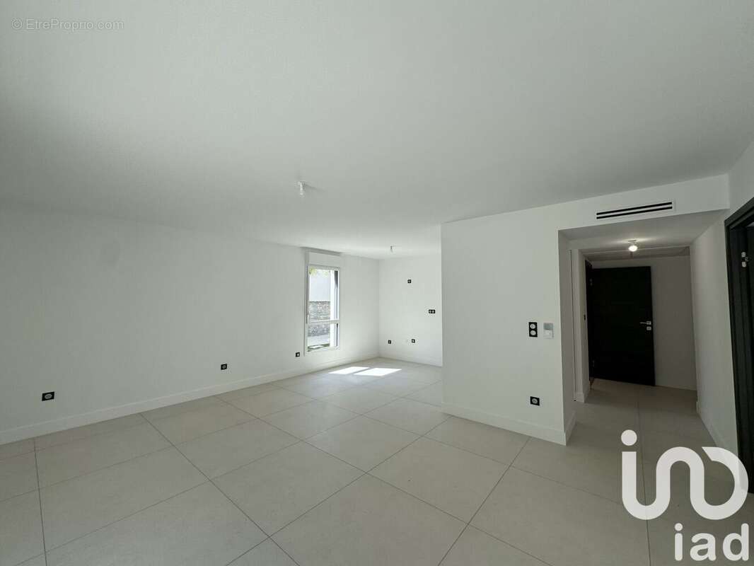 Photo 4 - Appartement à BAILLARGUES