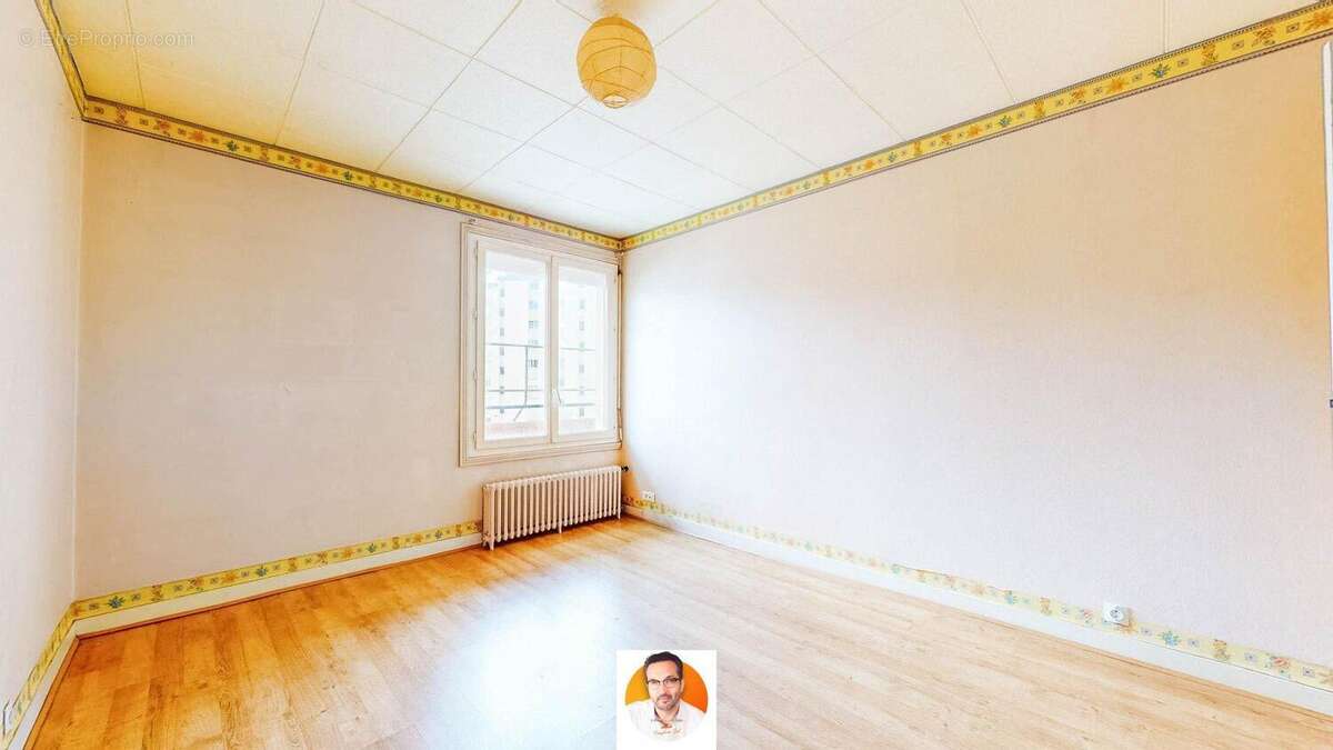 Photo 3 - Appartement à CONCARNEAU