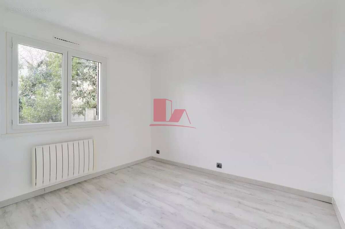 Maison à ARPAJON