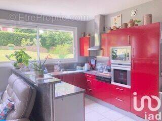 Photo 1 - Appartement à DIVES-SUR-MER