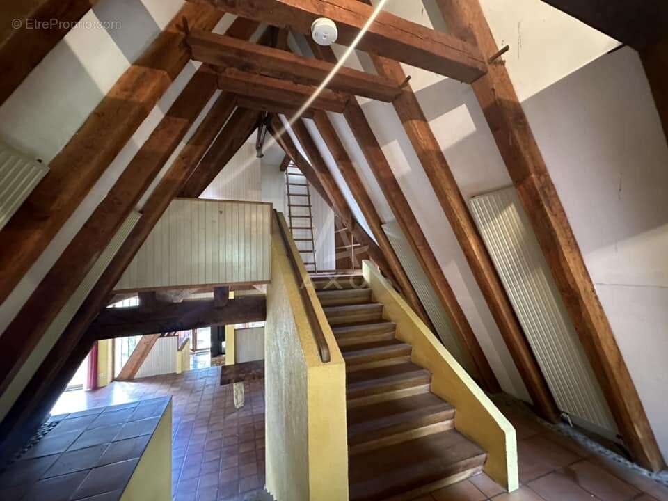 Maison à BELVES