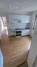 Appartement à ALTKIRCH