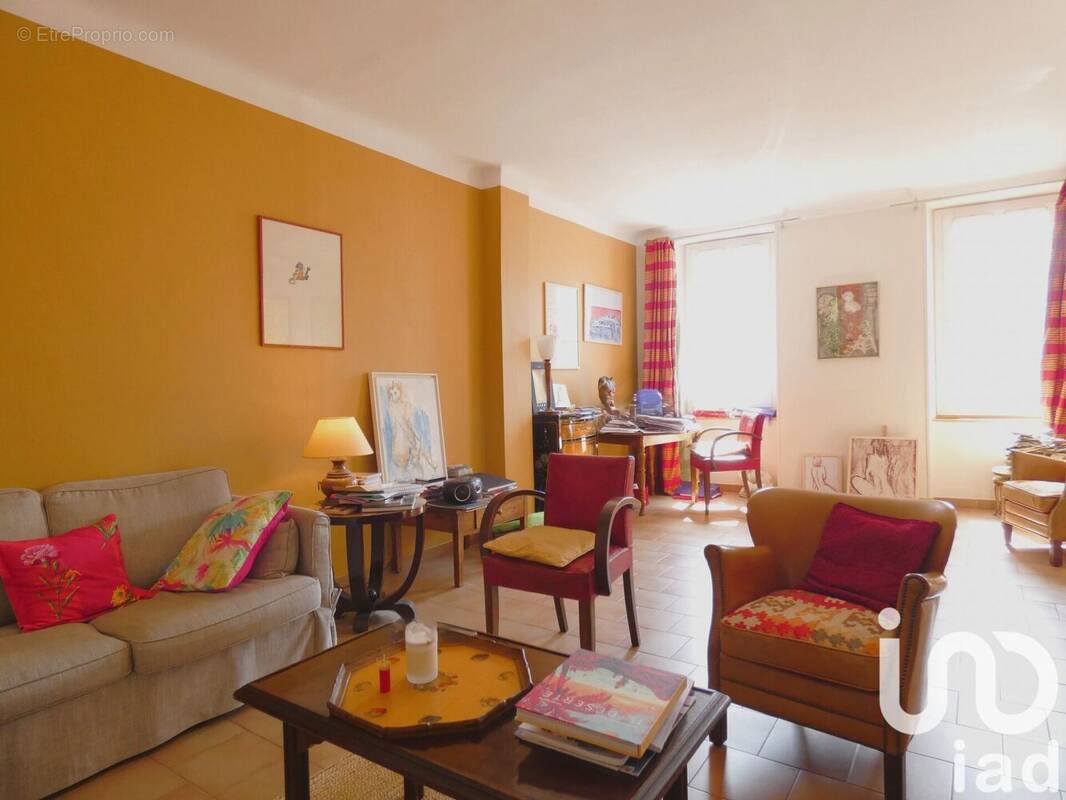 Photo 1 - Appartement à NARBONNE