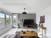 Appartement à TARBES