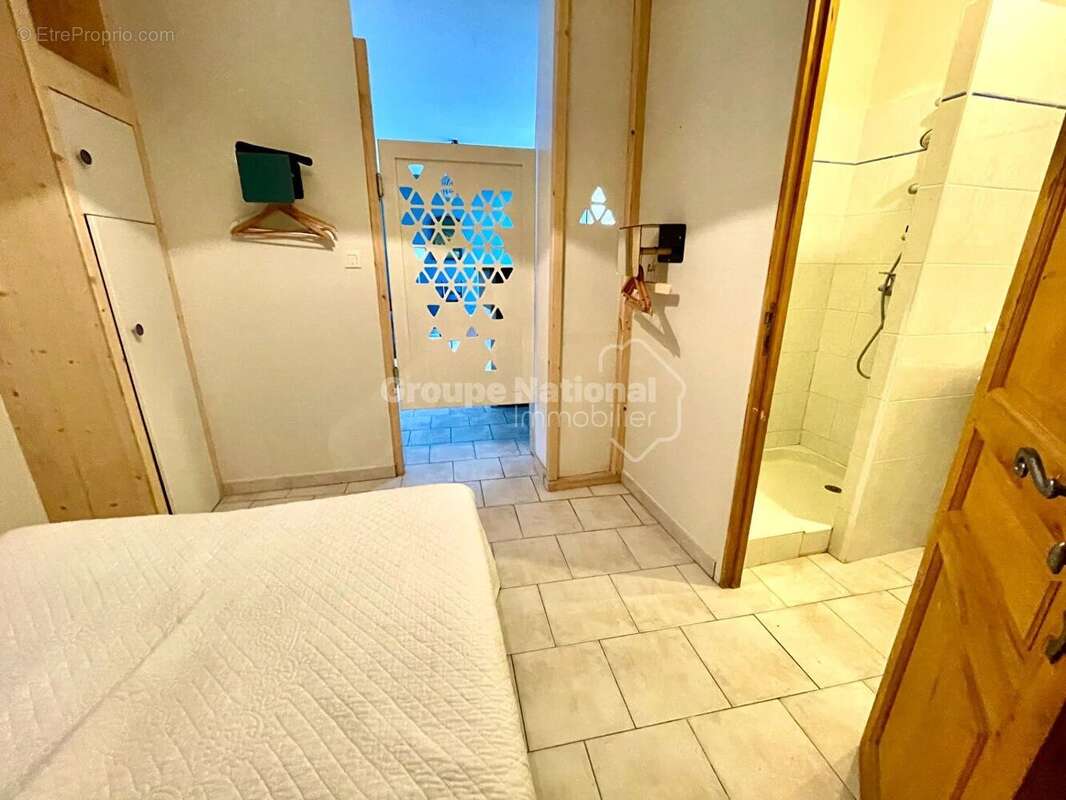 Appartement à BARBENTANE