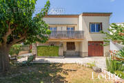 Maison à GARDANNE