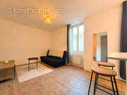 Appartement à CADENET