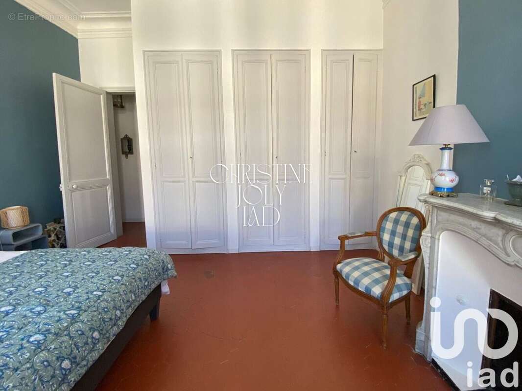 Photo 7 - Appartement à TOULON