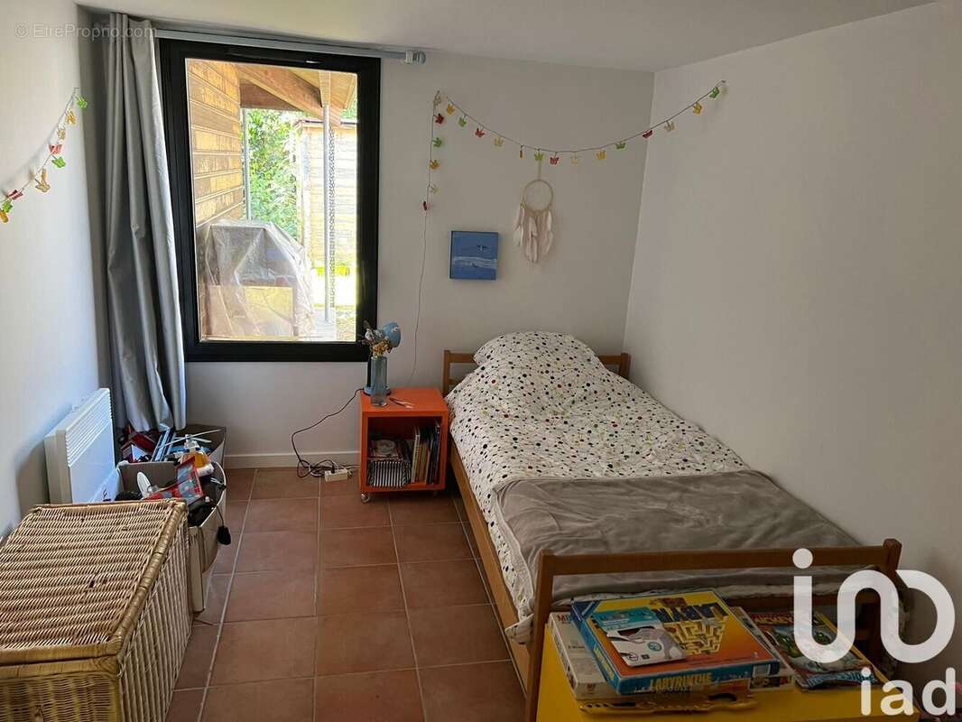 Photo 6 - Maison à HOURTIN