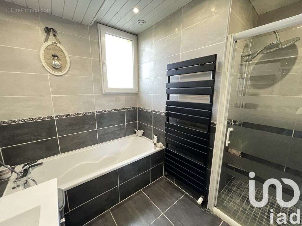 Photo 6 - Maison à SAINT-GERMER-DE-FLY