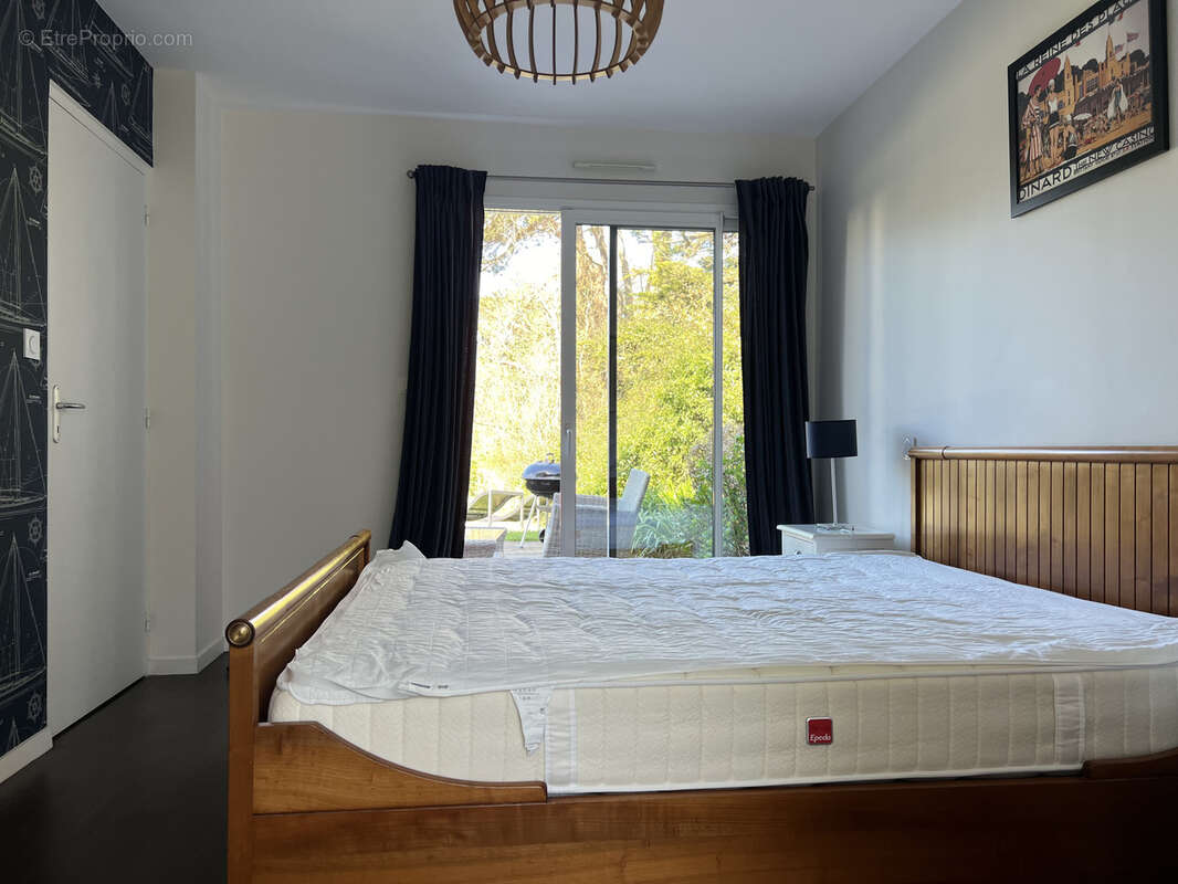 Maison à PLURIEN
