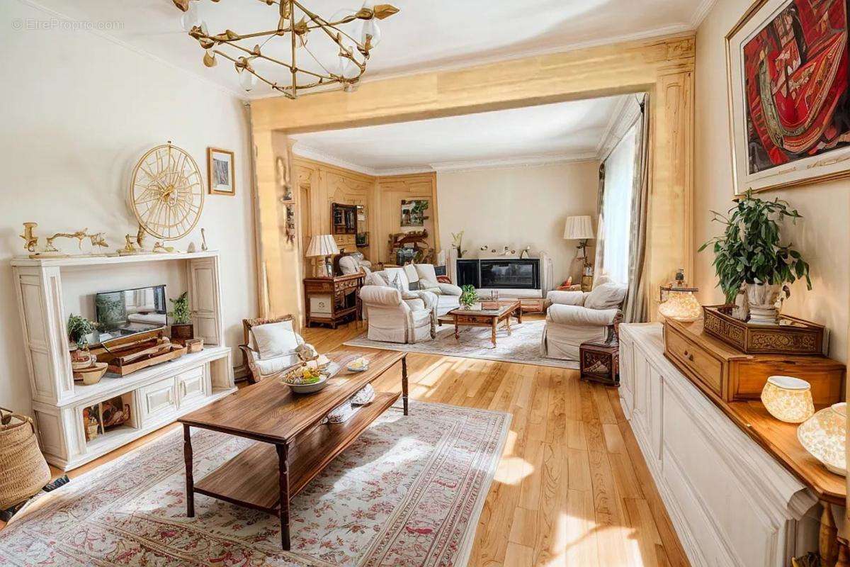 Maison à BERTRY
