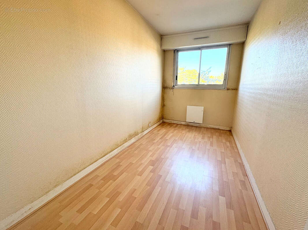 Appartement à LA BAULE-ESCOUBLAC