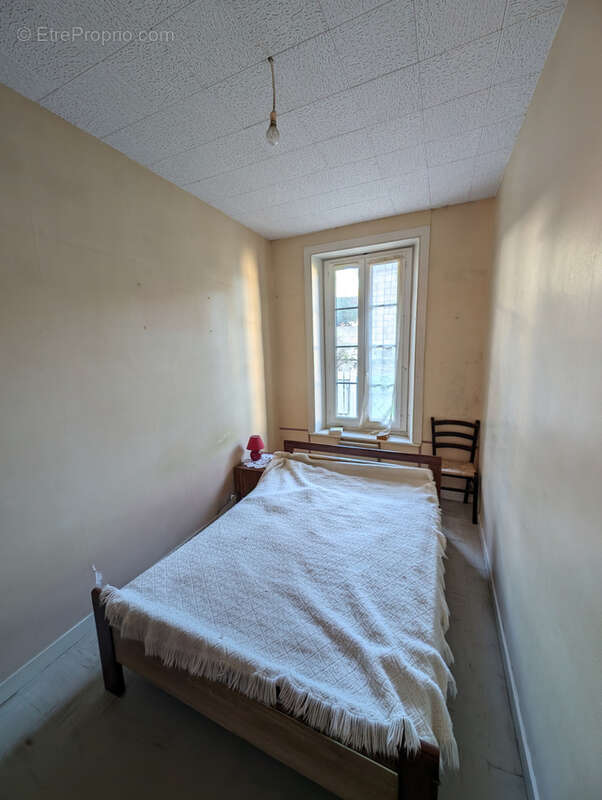 Appartement à SAINT-CAST-LE-GUILDO