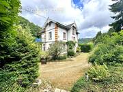 Maison à SAINTE-MARIE-AUX-MINES