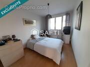 Photo 1 - Appartement à ECHIROLLES