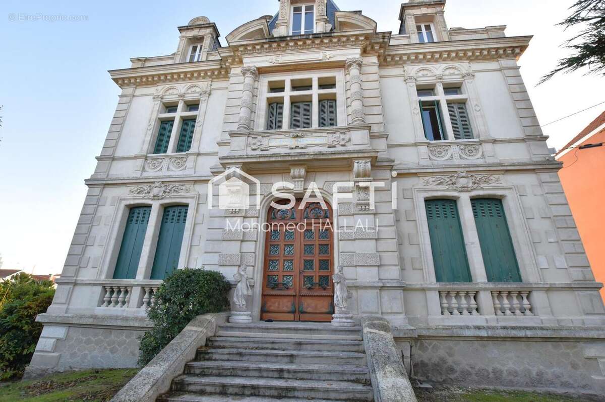 Photo 2 - Appartement à ARCACHON
