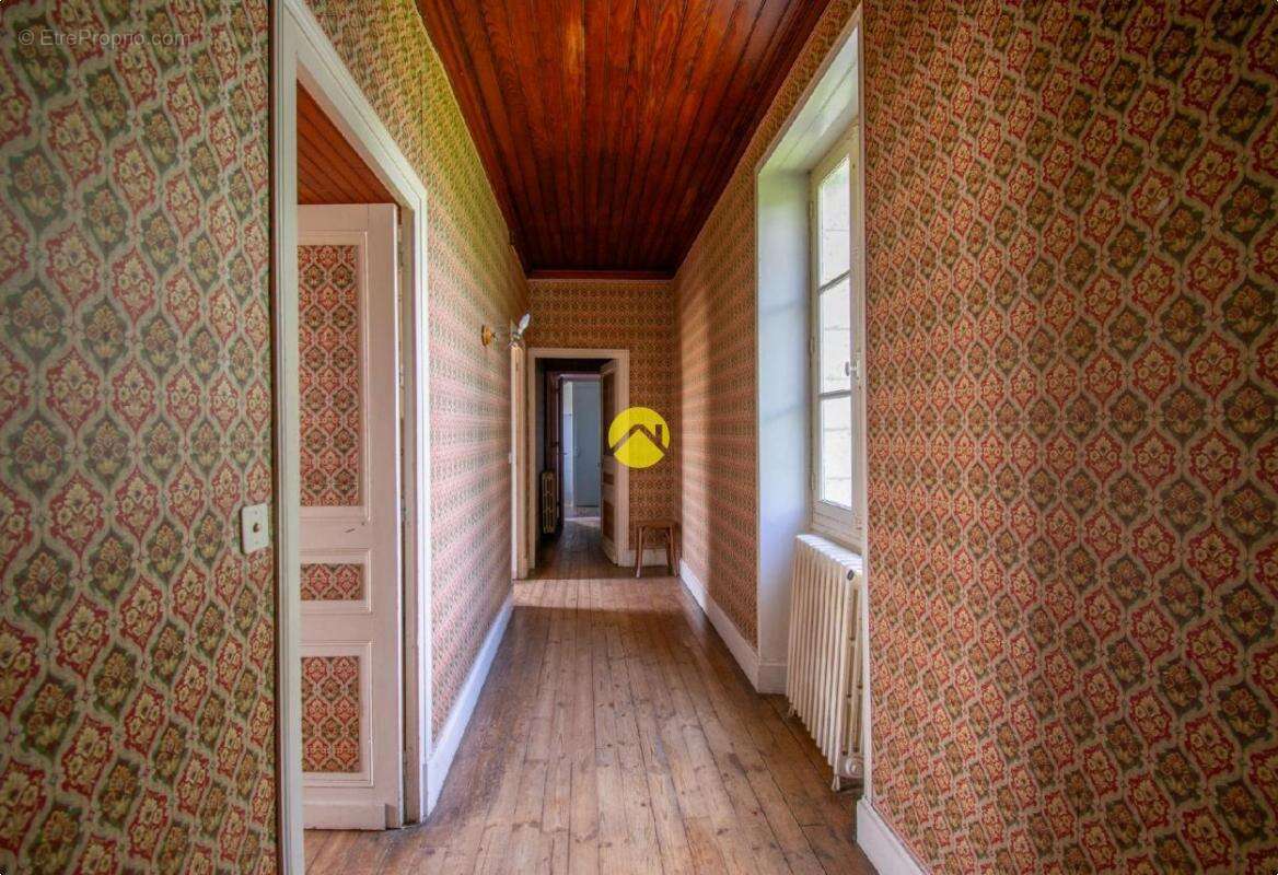 Maison à BELVES