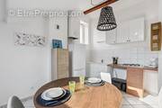 Appartement à LYON-6E