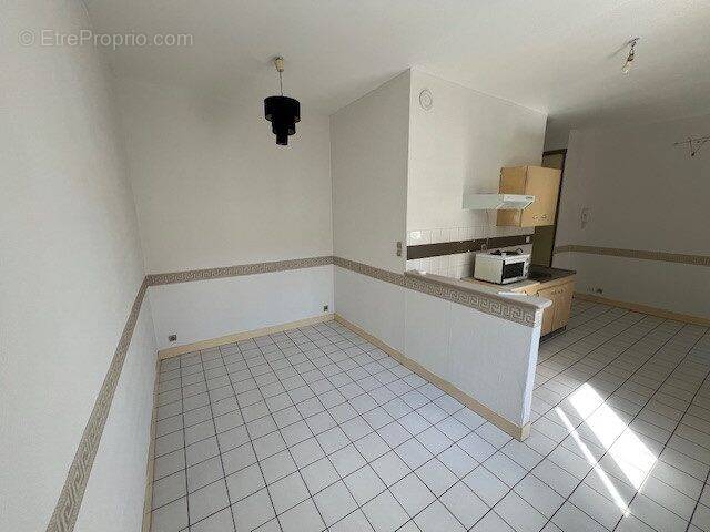Appartement à PERIGUEUX